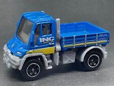 Matchbox mercedes benz for sale  HARROGATE