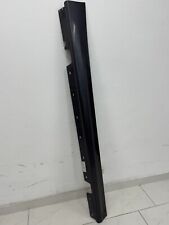 Schweller bmw 3er gebraucht kaufen  Bleicherode, Kehmstedt, Lipprechterode