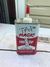 Tap magic 10004e for sale  San Antonio