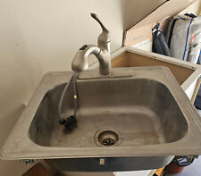 Used stainless steel for sale  Canyon Country