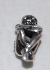 Authentic retired trollbead for sale  Fruita