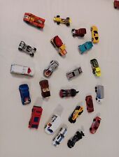 Huge lot diecast for sale  Escanaba