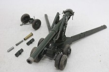 Vintage boxed britains for sale  SHIFNAL