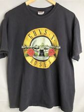 Guns roses band for sale  New Britain