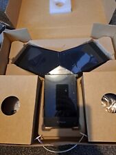 Polycom realpresence trio for sale  DONCASTER