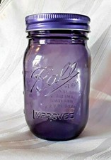 Ball mason jar for sale  Charlotte