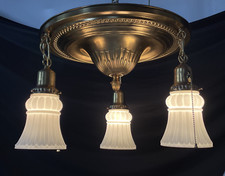 Restored antique vtg for sale  Bristol