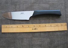 Ikea small chef for sale  Bakersfield