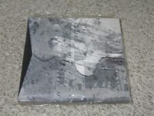 RADIOHEAD IN RAINBOWS 2LP & 2CD RARE OOP LTD BOX SET comprar usado  Enviando para Brazil