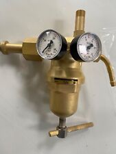 Détendeur industriel gce d'occasion  Broons