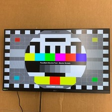 Ultragear qhd inch for sale  Buffalo Grove