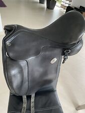 Hilbar royal select gebraucht kaufen  Althegnenberg