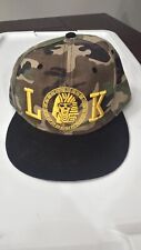 Last kings camouflage for sale  Jim Thorpe