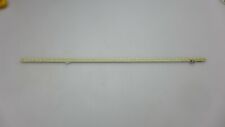 Używany, PHILIPS 32PFL5406H/58 LED STRIP LG INNOTEK V6 32INCH HD L-TYPE REV 0.0 20101104 na sprzedaż  PL