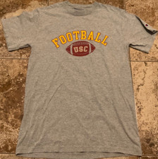 Champion usc football for sale  San Tan Valley