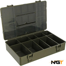 Ngt profiler fishing for sale  NEWTON ABBOT