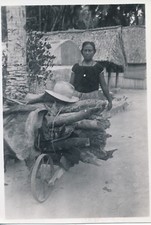 Gilbert islands 1935 d'occasion  Expédié en Belgium