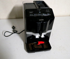 Siemens kaffeevollautomat ti30 gebraucht kaufen  Mannheim