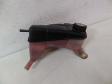 Ford mondeo 2.0 for sale Ford mondeo 2.0 for sale  BRISTOL