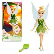 Disney peter tinkerbell gebraucht kaufen  Wilsdruff