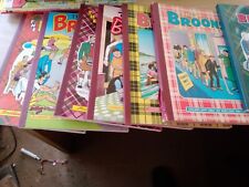 Broons comic books for sale  TURRIFF