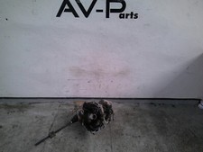 Rig pel corsa gebraucht kaufen  Eberswalde