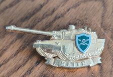 Insigne 501 503 d'occasion  Saint-Pierre-d'Oléron