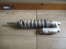 yz 125 yamaha comprar usado yz 125 yamaha comprar usado Enviando para Brazil
