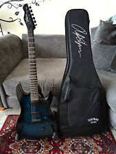 Chapman ml1 modern for sale  WOKING