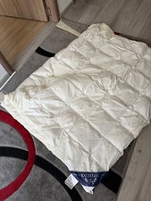 Bettdeken excellente nonite gebraucht kaufen  Eberfing