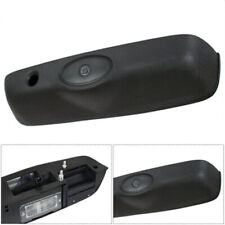 Rear tailgate door for sale  DUNSTABLE