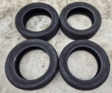 Gomme estive 235 usato  Parma
