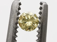 Natürlicher loser diamant gebraucht kaufen  Fürth