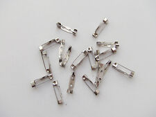 Offerta 20pz base usato Offerta 20pz base usato  Siculiana