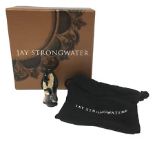 Jay strongwater mother for sale  Phoenix