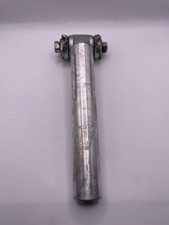 Tube selle chariot d'occasion  Maurs