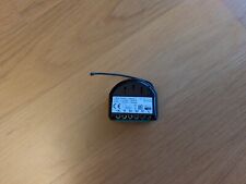 Fibaro dimmer fgd d'occasion  Saint-Julien-en-Genevois