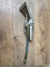 Upholstery stair cleaning for sale  LONDON