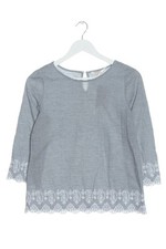 Esprit langarm bluse gebraucht kaufen  Berlin