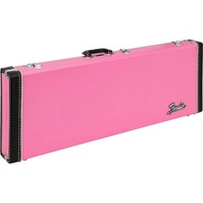 Fender fender joe for sale  Kansas City