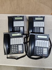 Samsung idcs 28d for sale  Fort Wayne
