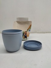 Kubek muesli Mepal 107648015700 - niekompletny na sprzedaż  PL