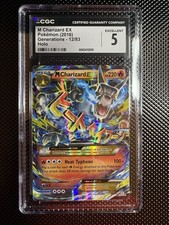 Charizard pokemon generations for sale  Kissimmee