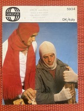 Mens hat balaclava for sale  WORCESTER