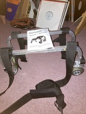 portable massage tables for sale portable massage tables for sale LONDON