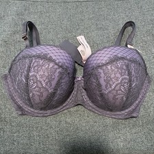 Victoria secret dream for sale  Honolulu