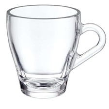 Set tazze marocchino usato  Maglie