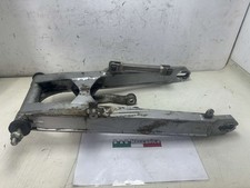 Mono forcellone posteriore usato Mono forcellone posteriore usato  Gambettola