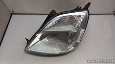 Proiettore faro sx. usato  Cinisello Balsamo