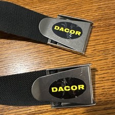 Vintage dacor dive for sale  Stoughton